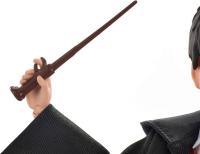 Harry Potter Muñeco Ron Weasley de la colección de Harry Potter Mattel FYM52 - details 3