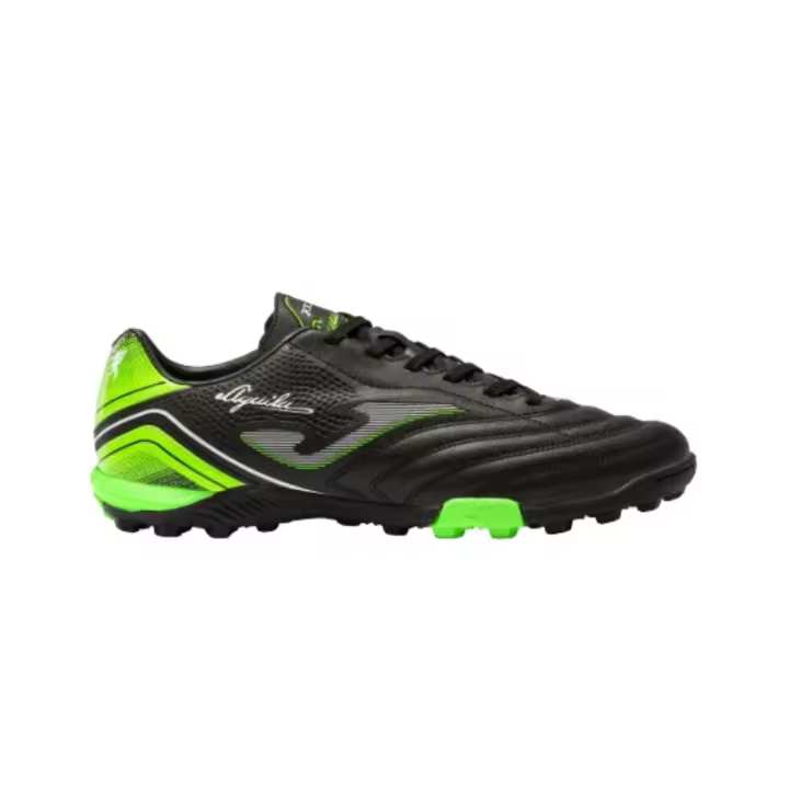 BOTA JOMA AGUILA 2231 TURF AGUW2231TF - 1