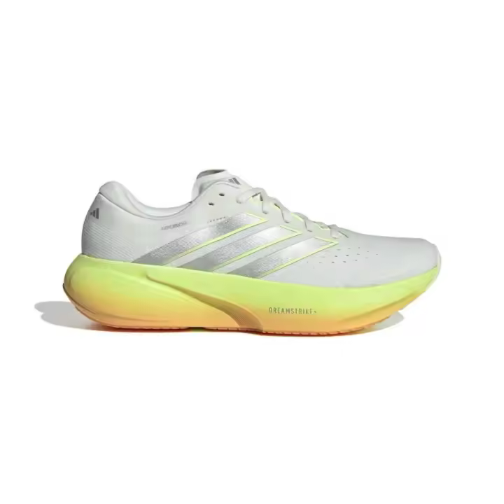 Zapatilla  Running Adidas Supernova Rise 3m  Multicolor - 1