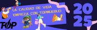 Instrumento inteligente para aliviar la ansiedad y el sueño, dispositivo para calmar el insomnio, estimulación del pulso saludable, dormir de mano, nuevo - details 0