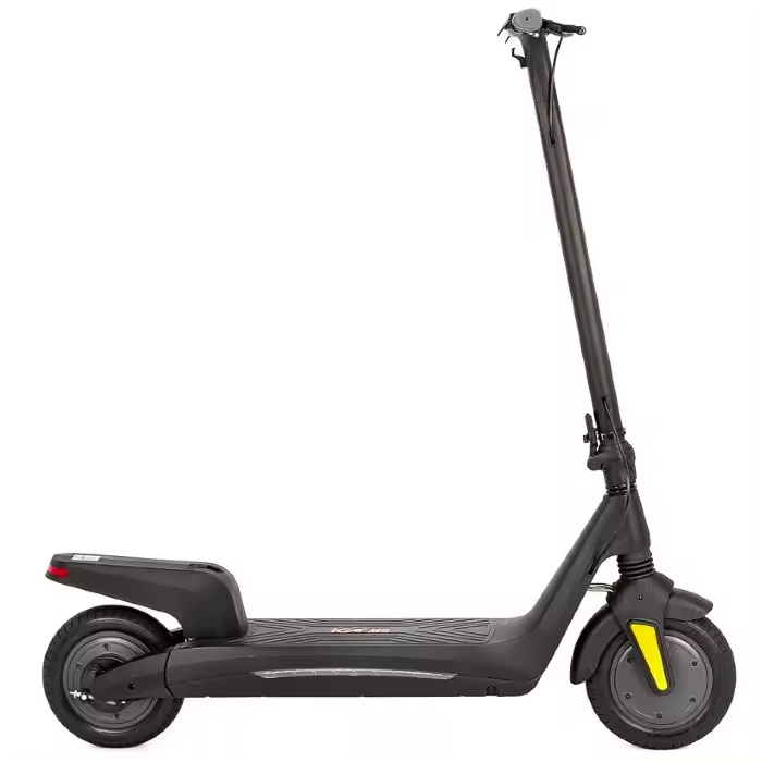 Patinete Eléctrico Ice m5 - 1