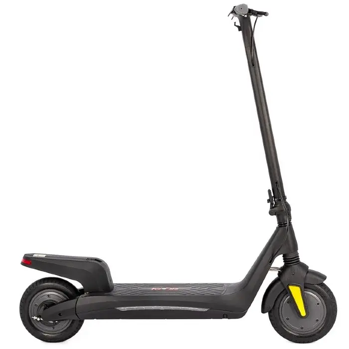Patinete Eléctrico Ice m5 - 1