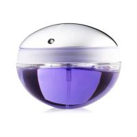 Paco Rabanne Ultraviolet Eau de Parfum 80 Ml. -  Agua de perfume para mujer 80 Ml.  Perfume ideal para uso diario. - details 0