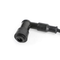 Areyourshop Bobina De Encendido Para ATV Quad Motocicleta Go Kart 50cc 70cc 90cc 110cc 125cc Repuesto De Encendido De Motocicleta - details 4