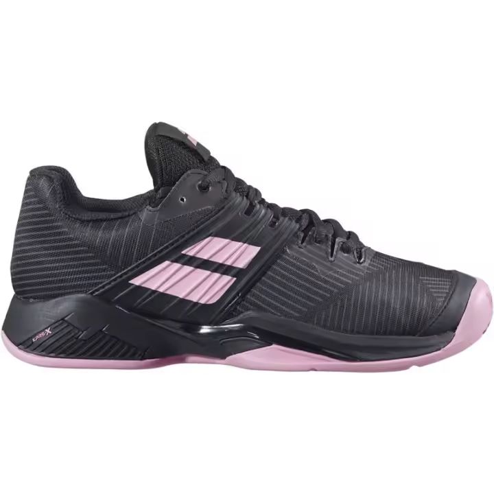Babolat Zapatillas De Tenis Babolat Propulse Fury Clay - 1