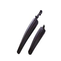 Juego De 2 Piezas De Parachoques Para Bicicleta Rueda De Montaña Y Carretera Protección Contra Barro Para Delantero Y Trasero - details 11