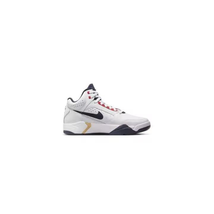 Nike Air Flight Lite Mid - 1
