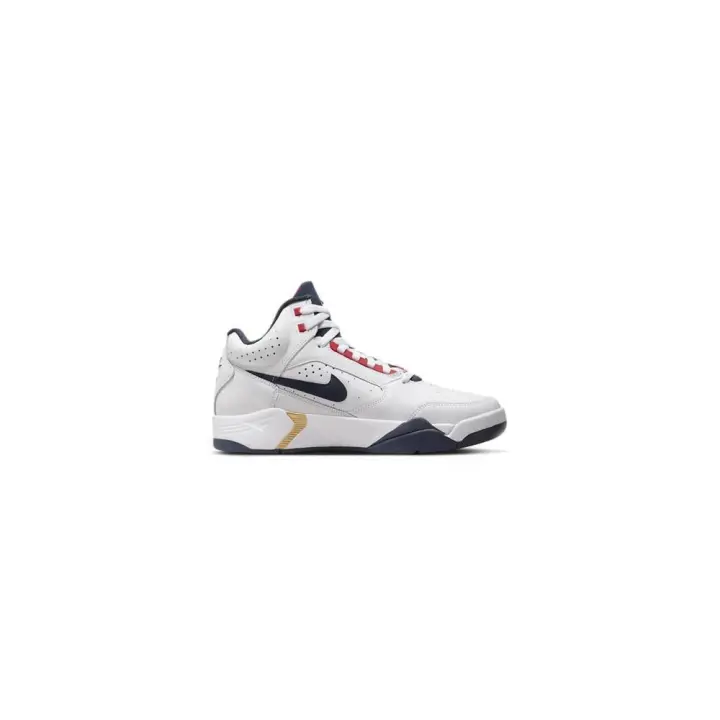 Nike Air Flight Lite Mid - 1