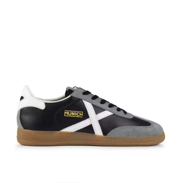 Munich Barru 8290163 - 1