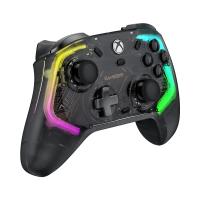 GamesOriginal Gamesir Kaleid /Kaleid Flux Xbox Controller Bedrade Gamepad para Xbox Serie X, Xbox Serie S, consola de juegos Xbox One - details 19