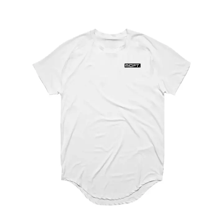 Camiseta de Compresión para Hombres Manga Corta, Patrón Gráfico, Material de Poliéster para Primavera/Verano, Entrenamiento Profesional Fitness Transpirable - 1