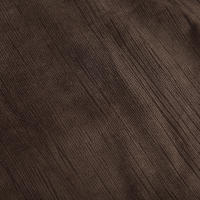 IAMSURE Falda Midi Asimétrica Elegante Y Casual Para Mujer Alta Cintura Poliéster Otoño Primavera Moda Básica 2024 - details 10