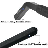 Juego De Medidor De Freno De Motor De Coche Precisión Antideslizante Accesorios Para Motocicletas Compatible Con Motocicletas Cummins ISX - details 1