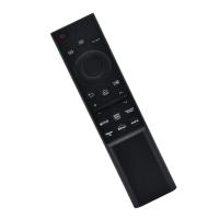 Mando mini TV Samsung, pequeño, acceso directo a apps - details 0