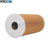 Filtro De Aceite 26320-2F100 Para Hyundai Santa Fe IX35 Kia Sorento Sportage Parte De Auto Compatible Con Varios Números De Intercambio - details 8