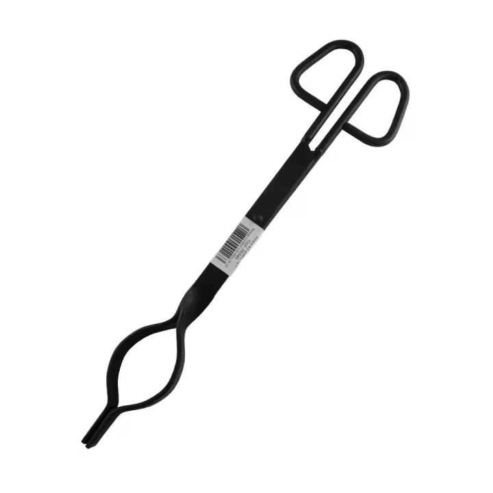 TENAZA LUMBRE 50CM. CON ARCO - 1