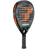 pala de padel Bullpadel Vertex 04 Hybrid 2025 + regalo - details 1