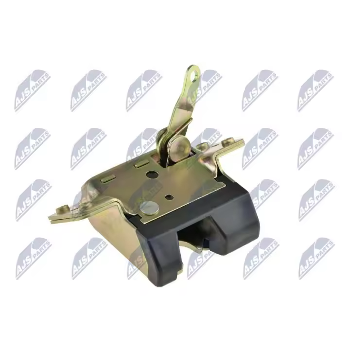 CERRADURA MALETERO EZC-PL-007 5134083 70315 - 1