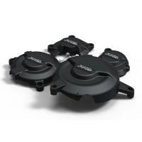 Protector De Cubierta Del Motor Para Motocicletas GSX-S 1000 Suzuki GSXS1000 F KATANA GSXS950 2015-2023 GB Racing Set De Protección - details 12