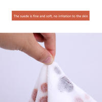 Manta Para Gatos Y Perros Tamaño Grande Mediano Pequeño Almohadilla De Mascota Suave Y Cálida Manta De Flannel Para Descanso De Los Animales - details 2
