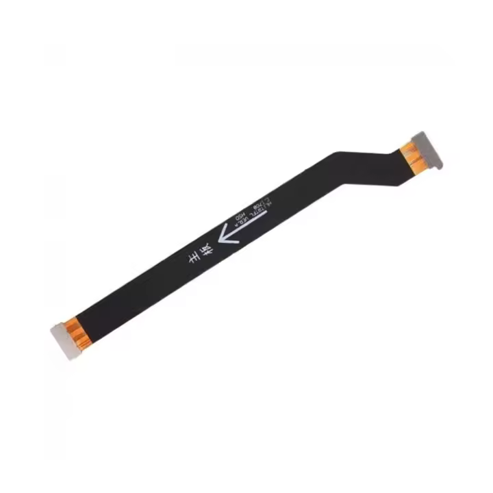 IMATICA LOS PALACIOS Cable Flex Principal Huawei Y7 2017 / Enjoy 7 Plus - 1