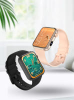 Smartwatch Para Hombre Con Cámara Xiaomi Bluetooth Llamadas Música Local TWS Inalámbrico Pantalla AMOLED 1.91 Pulgadas Tracker Fitness - details 23