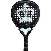 Pala De Padel Black Crown Special Master 2024 + Regalos - details 0