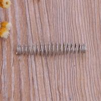 1/5/10pcs Altas Calidad Acero Resorte De Compresión Accesorios Para Tijeras De Jardinería Herramientas De Podar De Alta Elasticidad Para Jardín - details 11