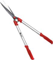 Kamikaze Tijeras Cortasetos KM-37 25CM DE HOJA RECTA - details 4