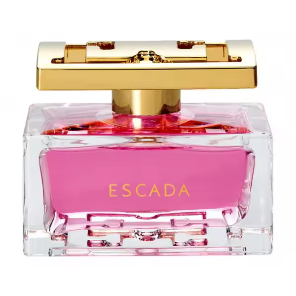 Escada Especially Escada Eau de Perfume Vaporizador 75ml para Mujer - 1