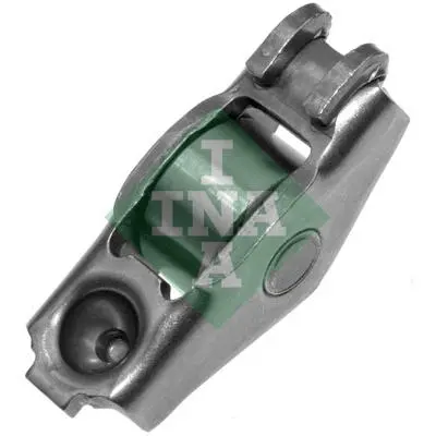 Palanca oscilante, distribución del motor 422 0006 10 Schaeffler INA - 1