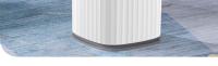 Basurero Inteligente Sensor 12L 15L Impermeable Para Baño Y Cocina Basura Automático Ecológico Para Hogar Inteligente - details 10