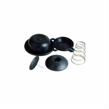 KIT REPARACION MEMBRANA CALENTADOR SENSEO CHAFFOTEAUX 60081911 - 1