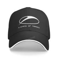 Gorro De Béisbol Armin Van Buuren a State of Trance Unisex Ajustable Protección Solar Estilo Hip Hop DJ Casual Para Todas Las Estaciones - details 7
