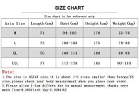 Camiseta De Entrenamiento Para Hombre Camiseta Sin Mangas Transpirable Para Correr Al Aire Libre Canasta Bodybuilder Top De Gimnasio Fitness Stringer Muscular - details 0