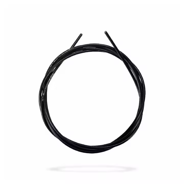 Bbb Funda De Cable De Cambio Shiftline Lc - 1