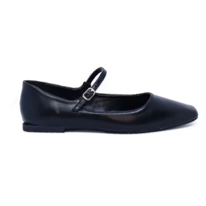Shoes Casual - Sport marca Isteria para mujer en color negro - 1