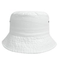 Sombrero De Pescador Vintage Con Protección Solar Plegable Y Amplio Ala Para Exteriores Resistente Al Agua Y Al Sol Para Hombre Y Mujer - details 1
