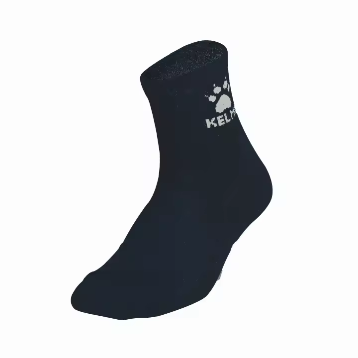 Kelme Calcetines Lince  Calcetines - 1