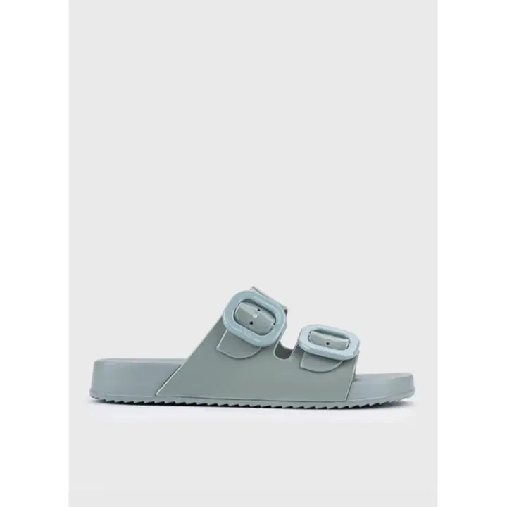 Chanclas Igor Habana verde - 1