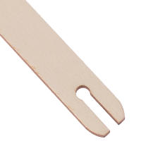 Trenzadora De Madera Para Tejer Manual DIY Juguete Educativo Para Niños Máquina De Tejer Para Hacer Yarn Artesanía - details 8
