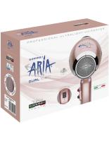 GAMMA PIÚ ARIA DUAL IONIC Secador Profesional - details 2