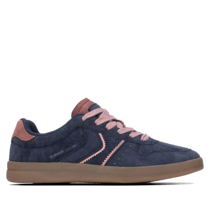 Refresh - Zapatilla Mujer - Calzado Cómodo y Versátil - Moda casual - Modelo  17609303 - 1