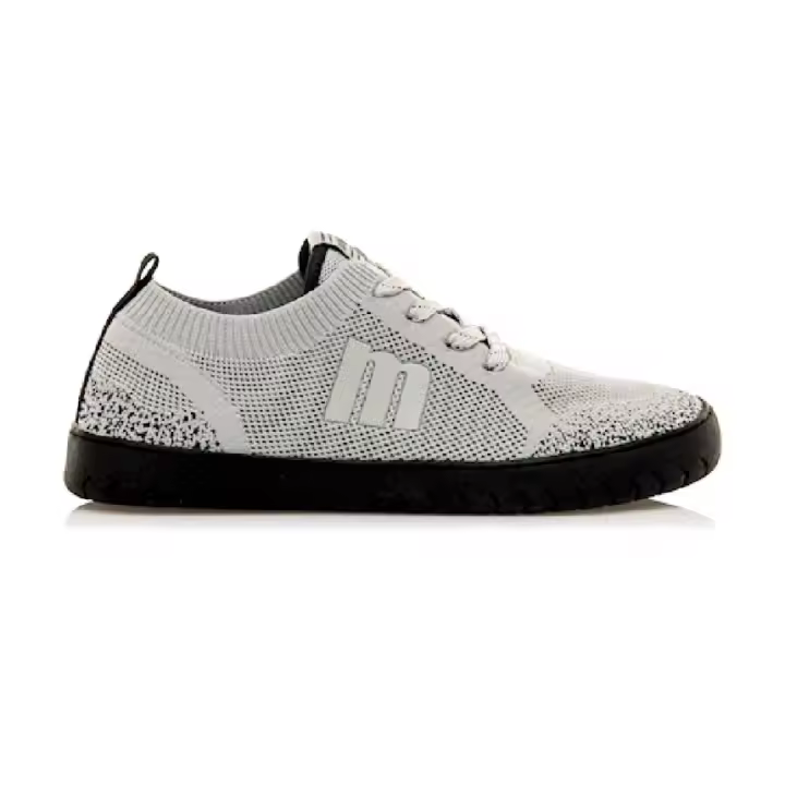 Shoes Barefoot marca Mtng para hombre en color gris - 1