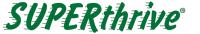 SuperThrive 3.8L Estimulador de crecimiento y vitaminas para plantas para todo tipo de cultivo. - details 1
