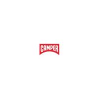camper for k.png