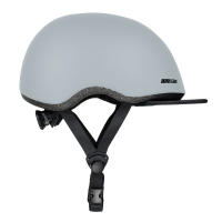 Casco De Ciclismo UB-26 Para Hombres Y Mujeres Seguridad En Scooters Eléctricos Motos Y Bicicletas Urbanas Vintage Ultraligero Con Ventanas De Aire - details 5