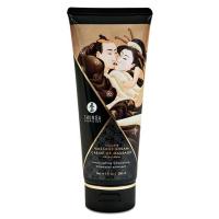INCIENSOSHOP - Crema De Masaje Almendras de Shunga - details 2