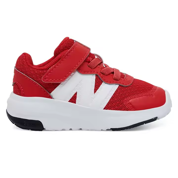 Zapatillas de running New Balance IT578RD para niños | ¡Nuevos modelos disponibles! - 1