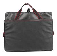 Gem Supplies Organizador de Maletero para Coche Tamaño 63x39x25cm - details 4